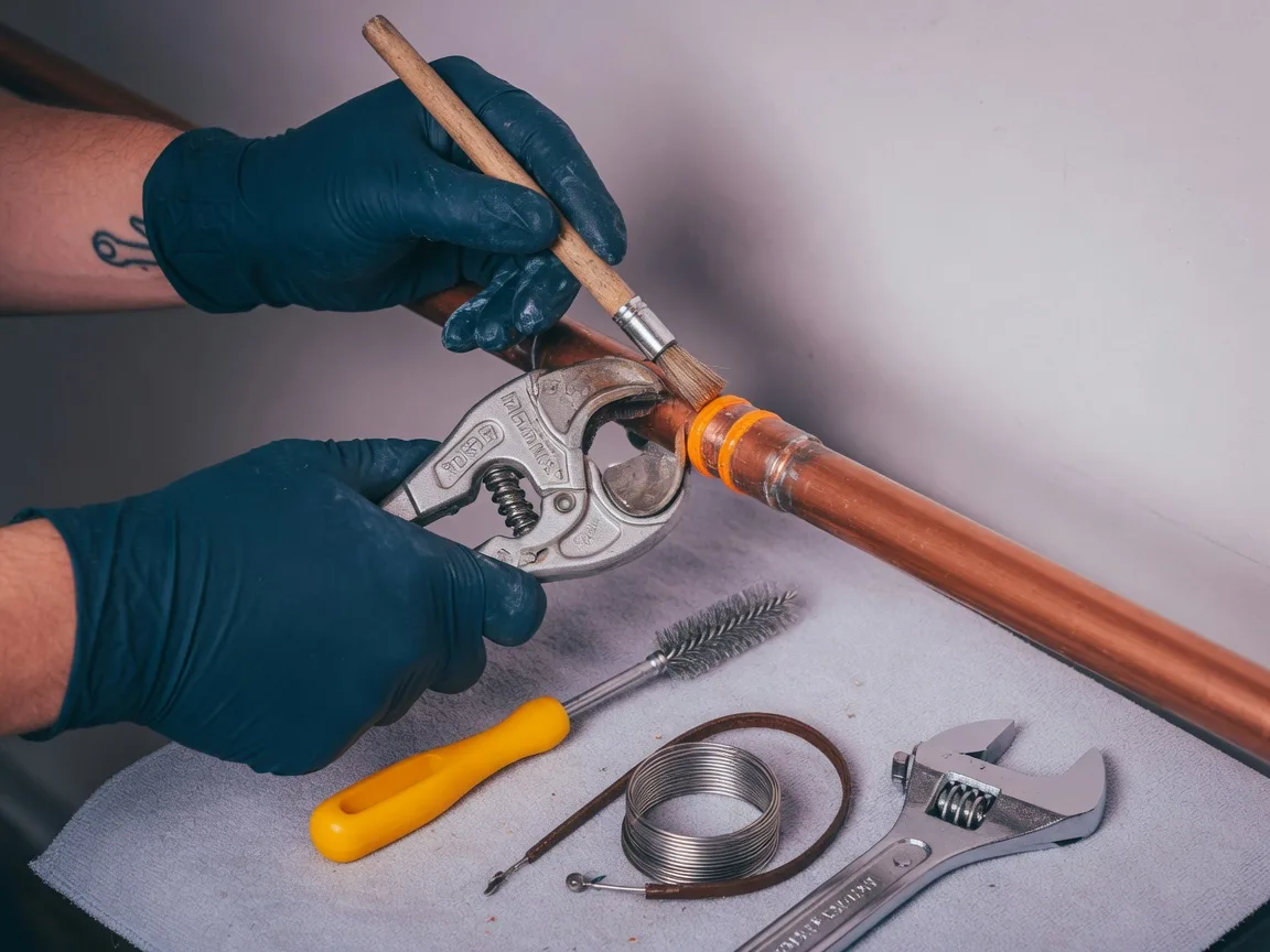 Why choose Sump Pump Repair in Magna, UT